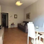 Betti Rapallo