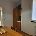 Apartamento Betti *