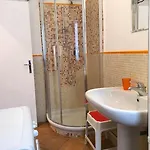 Apartamento Betti *