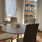 Betti Apartamento *