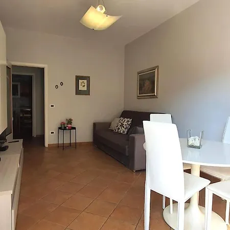 Betti Rapallo